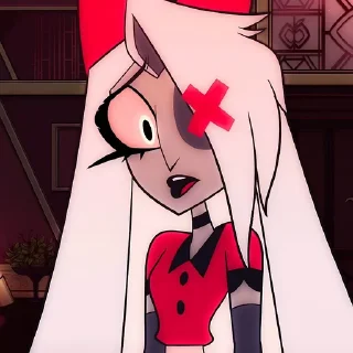 Стикер ( 💌 ) @Neqkvkw ★ @Beluga282 - 11