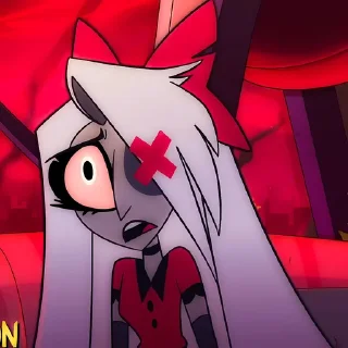 Стикер ( 💌 ) @Neqkvkw ★ @Beluga282 - 1