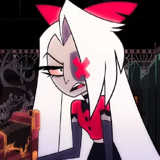 Стикер ( 💌 ) @Neqkvkw ★ @Beluga282 - 3