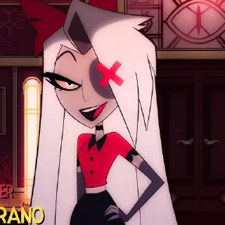 Стикер ( 💌 ) @Neqkvkw ★ @Beluga282 - 8