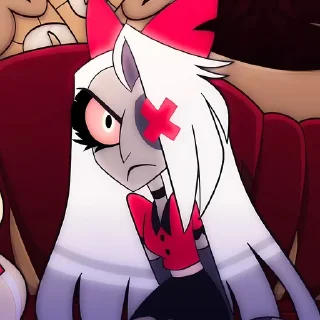 Стикер ( 💌 ) @Neqkvkw ★ @Beluga282 - 2