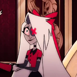 Стикер ( 💌 ) @Neqkvkw ★ @Beluga282 - 5