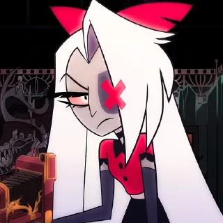 Стикер ( 💌 ) @Neqkvkw ★ @Beluga282 - 0