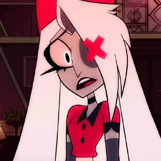 Стикер ( 💌 ) @Neqkvkw ★ @Beluga282 - 10