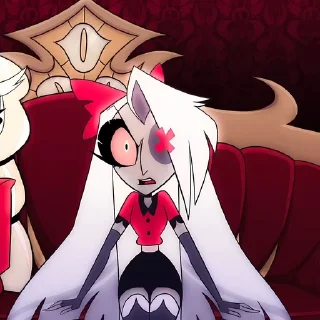 Стикер ( 💌 ) @Neqkvkw ★ @Beluga282 - 7