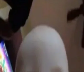 @soundsfromthevagina - skin