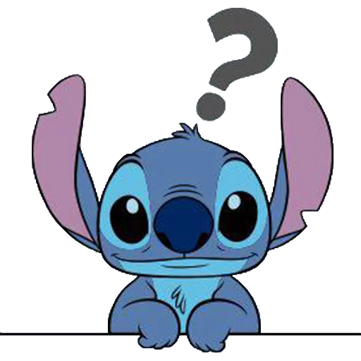 Sticker VahidPersonalCollection - 11