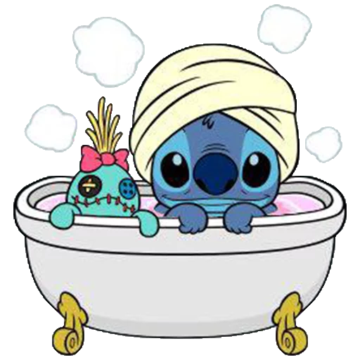 Sticker VahidPersonalCollection - 10