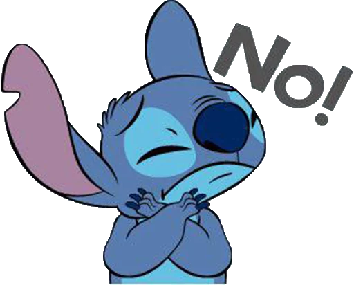 Sticker VahidPersonalCollection - 9