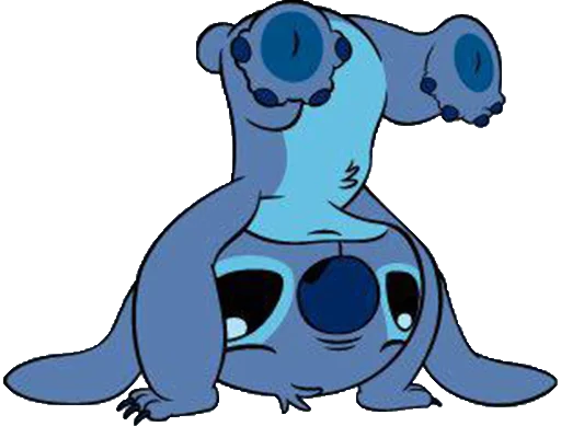 Sticker VahidPersonalCollection - 7