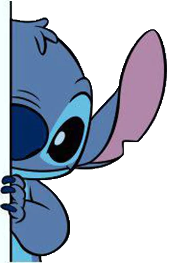 Sticker VahidPersonalCollection - 6