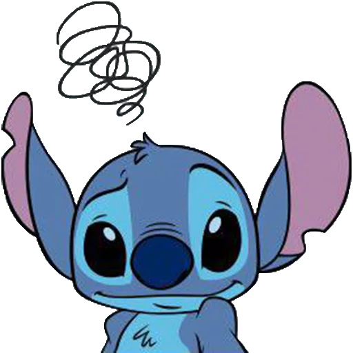 Sticker VahidPersonalCollection - 5