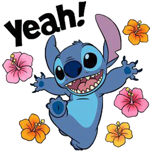 Sticker VahidPersonalCollection - 4