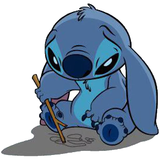 Sticker VahidPersonalCollection - 3