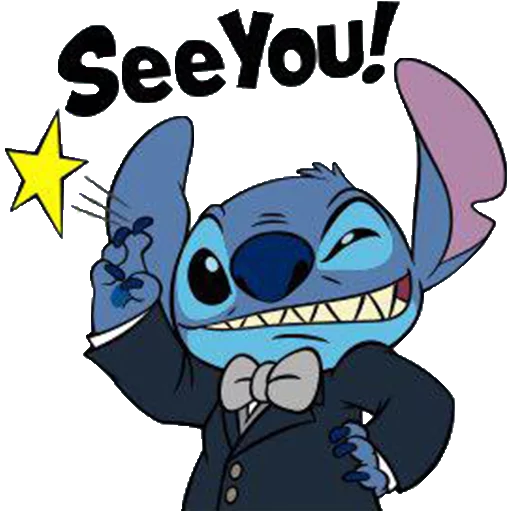 Sticker VahidPersonalCollection - 2