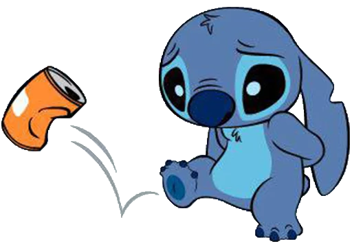 Sticker VahidPersonalCollection - 1