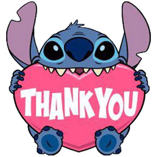 Sticker VahidPersonalCollection - 0