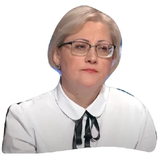 Стикер Vahitna_vid_Vadima_a_sho_z_ochima_maxima - 2