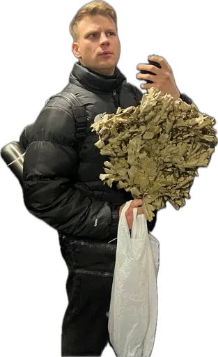 Sticker Vahrushevdrift - 1