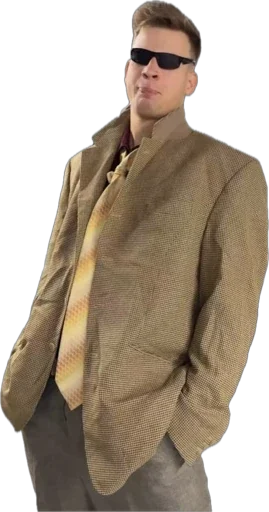 Sticker Vahrushevdrift - 1