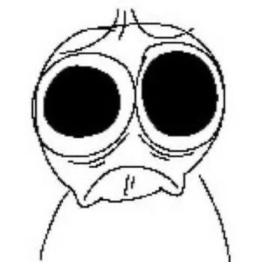 ваху @artmarabysss - 