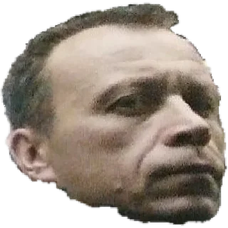 Стикер Vaido-pack - 3