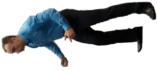 Стикер Vaido-pack - 5