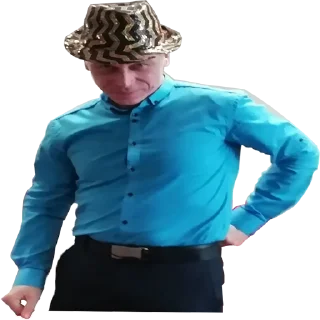 Стикер Vaido-pack - 2