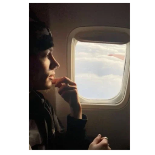 Вайбовый никитка - 