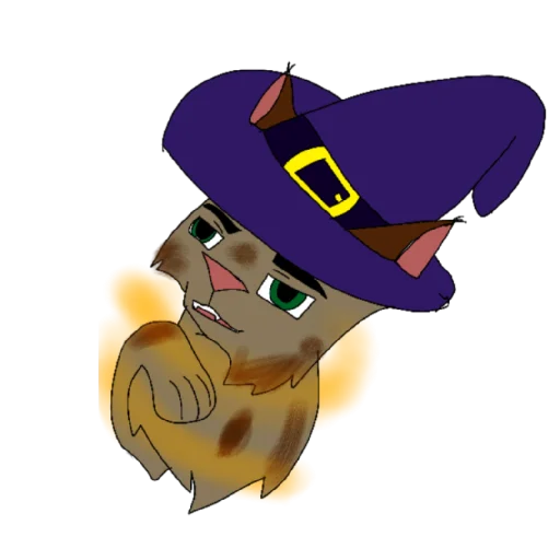 Sticker Vajldtubery3 - 1