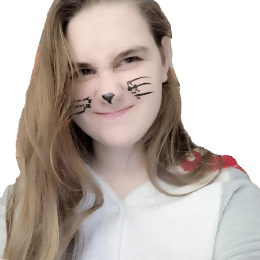 Стикер Для важных переговоров - 1