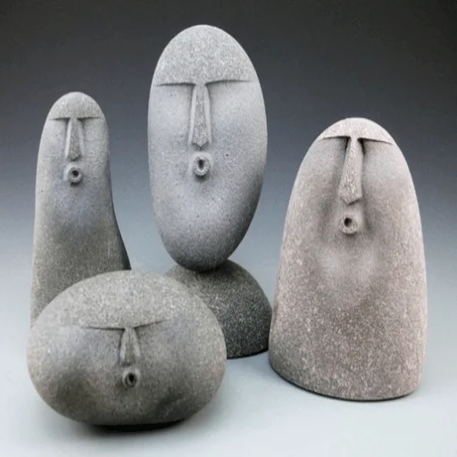 Стикер Для важных переговоров - 0