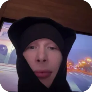 человеческое лицо одежда Человек