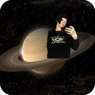 Человек человеческое лицо одежда