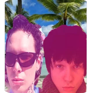 человеческое лицо Человек селфи