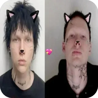 Человек человеческое лицо челюсть