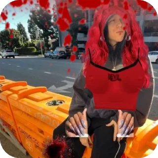 одежда Человек на открытом воздухе