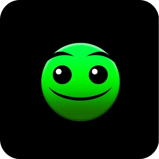 Стикер Vakhanaliya38 - 1