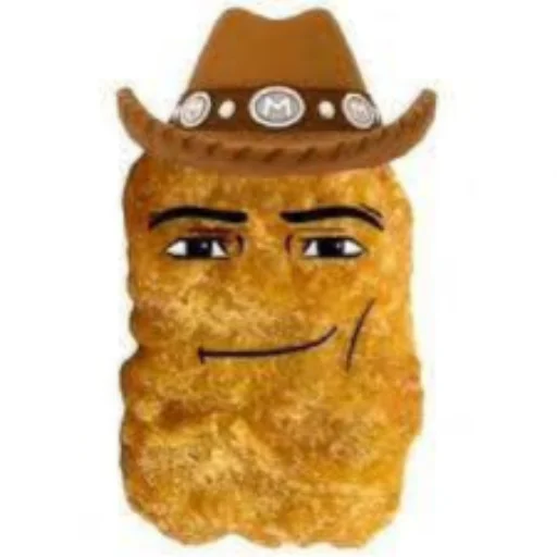 Sticker Vakhanaliya38 - 1