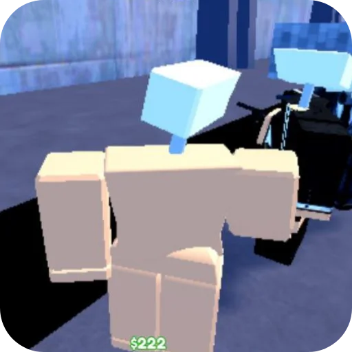 Sticker Vakhanaliya38 - 1