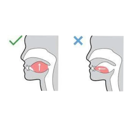 Sticker Vakhanaliya38 - 1