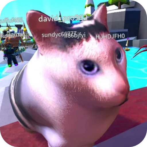 Стикер Vakhanaliya38 - 1