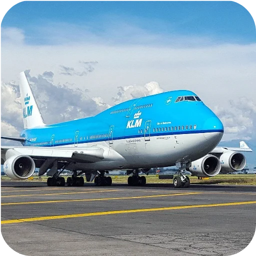 Sticker Vakhanaliya38 - 1