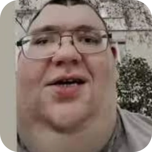 Sticker Vakhanaliya38 - 1