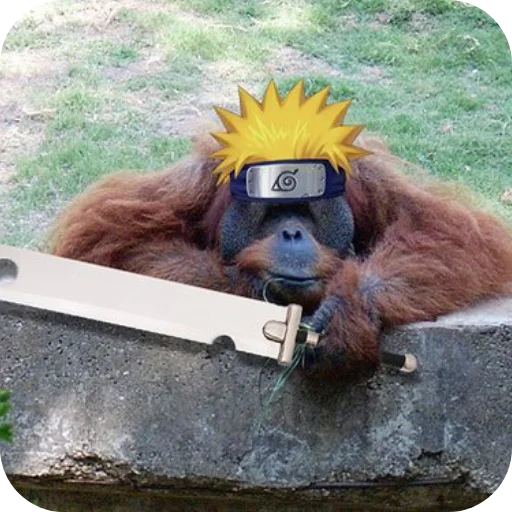 Sticker Vakhanaliya38 - 1