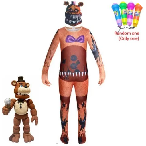 Sticker Vakhanaliya38 - 1