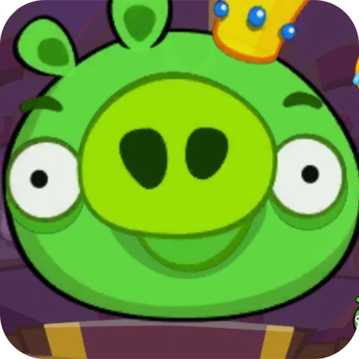 Sticker Vakhanaliya38 - 1