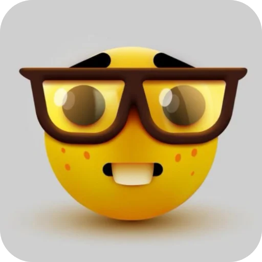 Sticker Vakhanaliya38 - 1