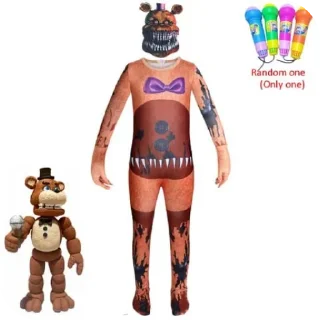 Sticker Вакханалия - 5