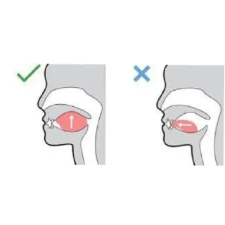 Sticker Вакханалия - 11